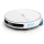 Tefal ROBOT SPRZĄTAJĄCY TEFAL RG7447 ### - 1380060 - zdjęcie 3